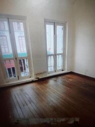 Telok Ayer Conservation Area (D1), Office #618134311